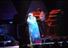 Marillion - Muziekcentrum Vredenburg, Utrecht - 22.11.1984 - Photo by Enric Pascual Poy
